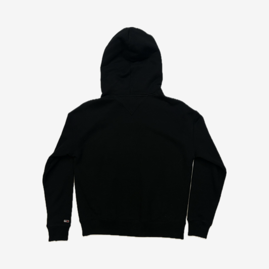 Tommy Jeans Pullover Hoodie