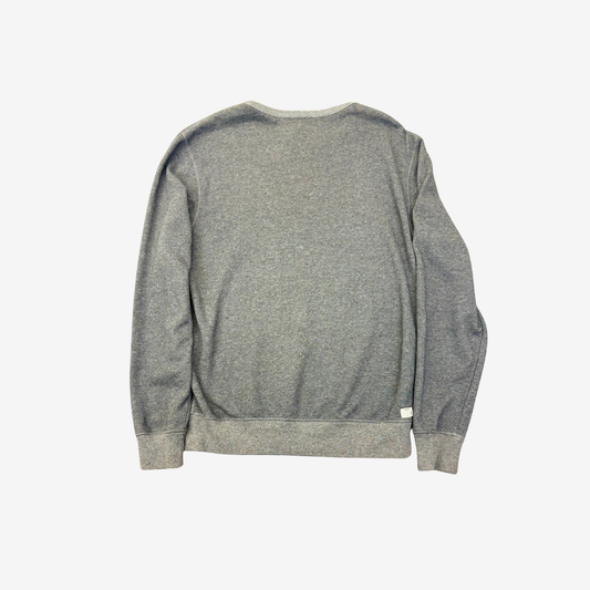Diesel Loungewear Sweater