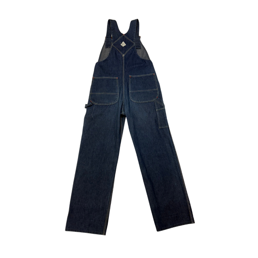 Big Mac Dungarees