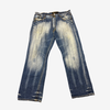 Vintage Akademiks Jeans
