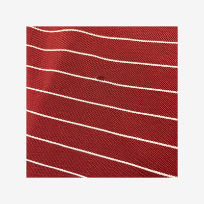 Vintage Adidas Climate Single Stitch Polo