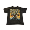 KISS Band T-Shirt