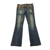 True Religion Joey  Jeans