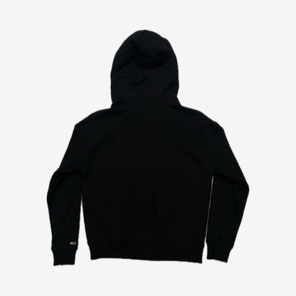 Tommy Jeans Pullover Hoodie