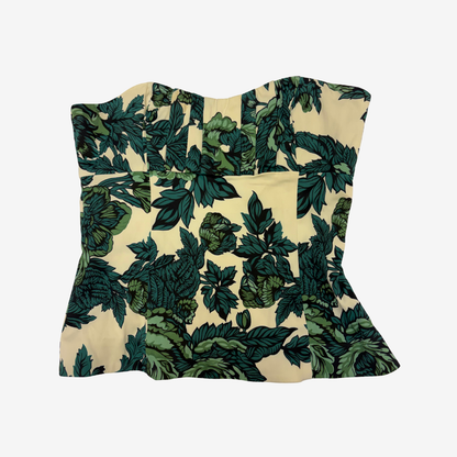 Karen Millen two piece set