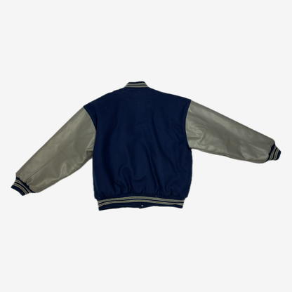 HFA 'Hall Of Fame Apparel' Varsity Jacket