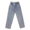 Versace Straight Leg Jeans