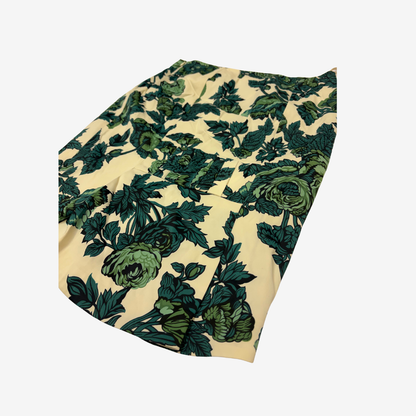 Karen Millen two piece set