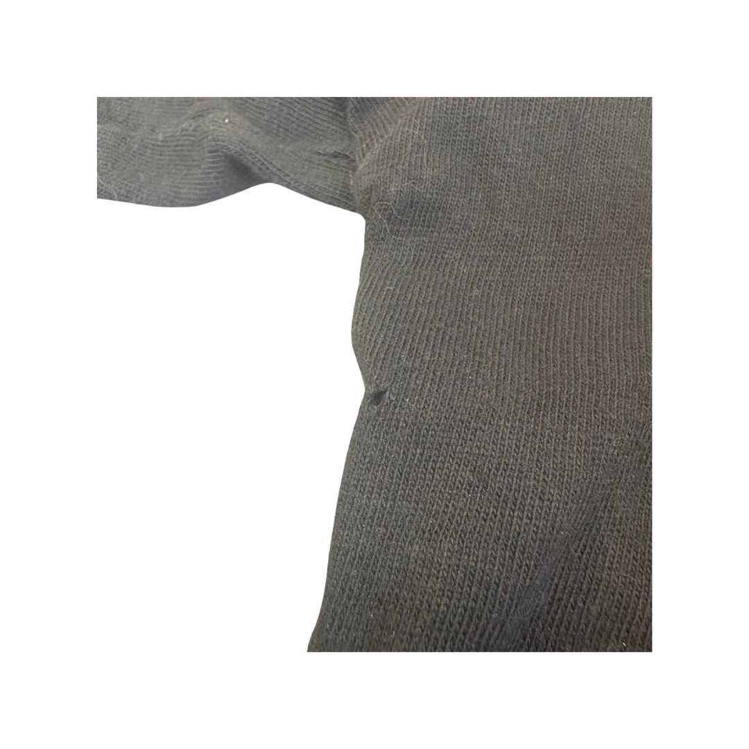 Michael Jackson Tour shirt