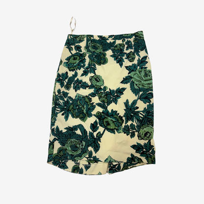 Karen Millen two piece set