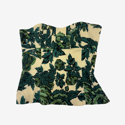 Karen Millen two piece set