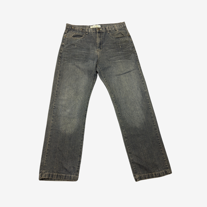 Brooklyn Xpress Jeans