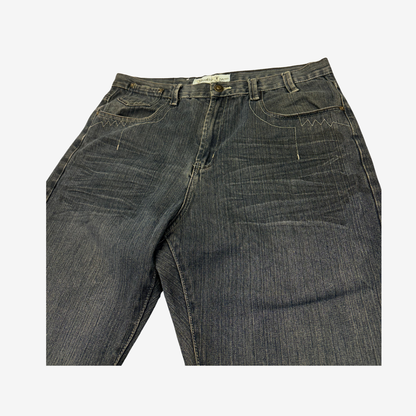 Brooklyn Xpress Jeans