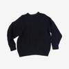 Vintage Callan Handknitted Sweater