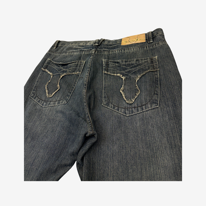 Brooklyn Xpress Jeans