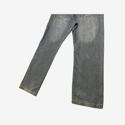 Brooklyn Xpress Jeans