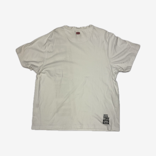 Ecko Unlimited Graphic Print T-Shirt