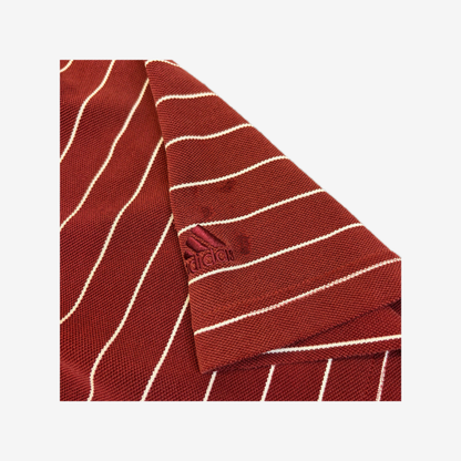 Vintage Adidas Climate Single Stitch Polo