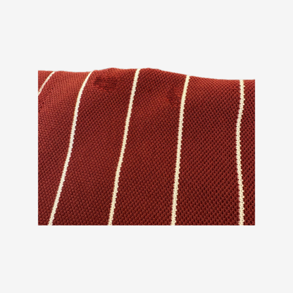 Vintage Adidas Climate Single Stitch Polo