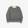 Diesel Loungewear Sweater