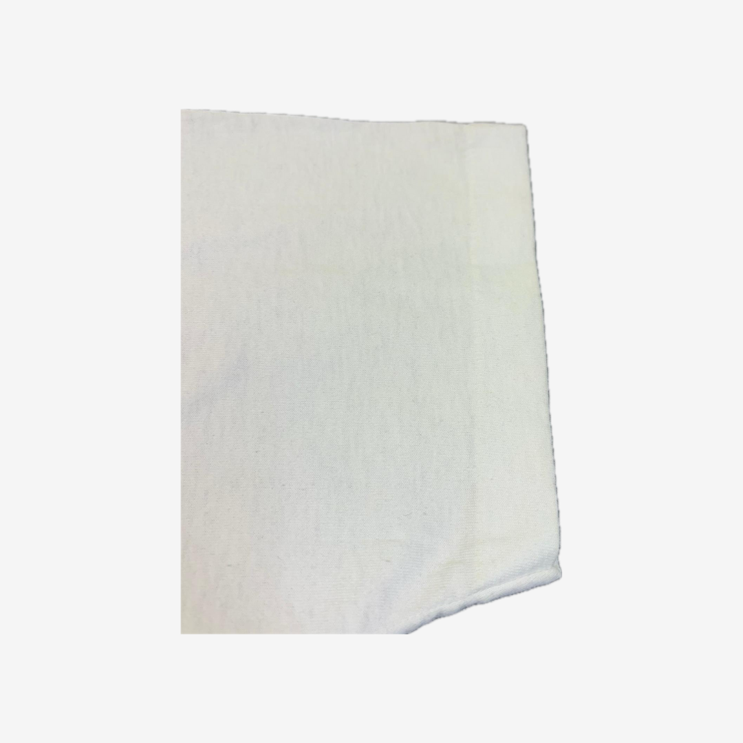 Boston Front & Back Graphic Print Single Stitch T-Shirt