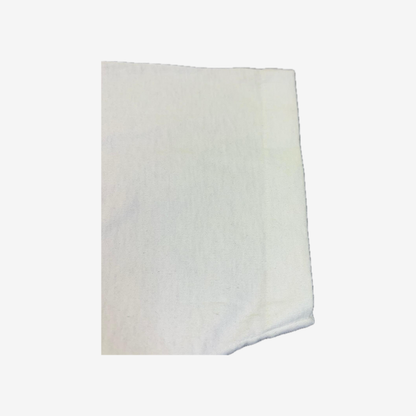 Boston Front & Back Graphic Print Single Stitch T-Shirt