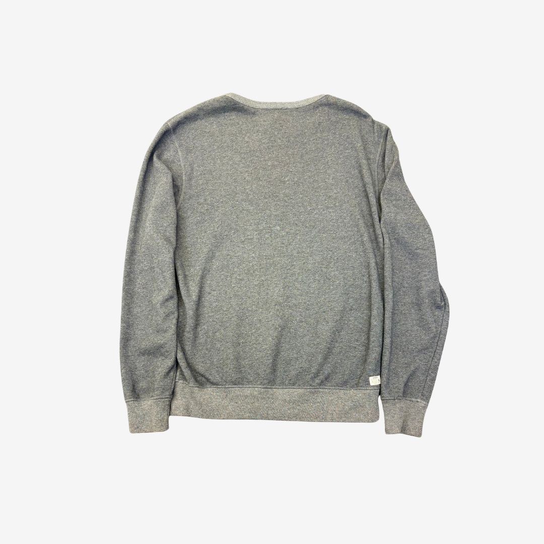 Diesel Loungewear Sweater