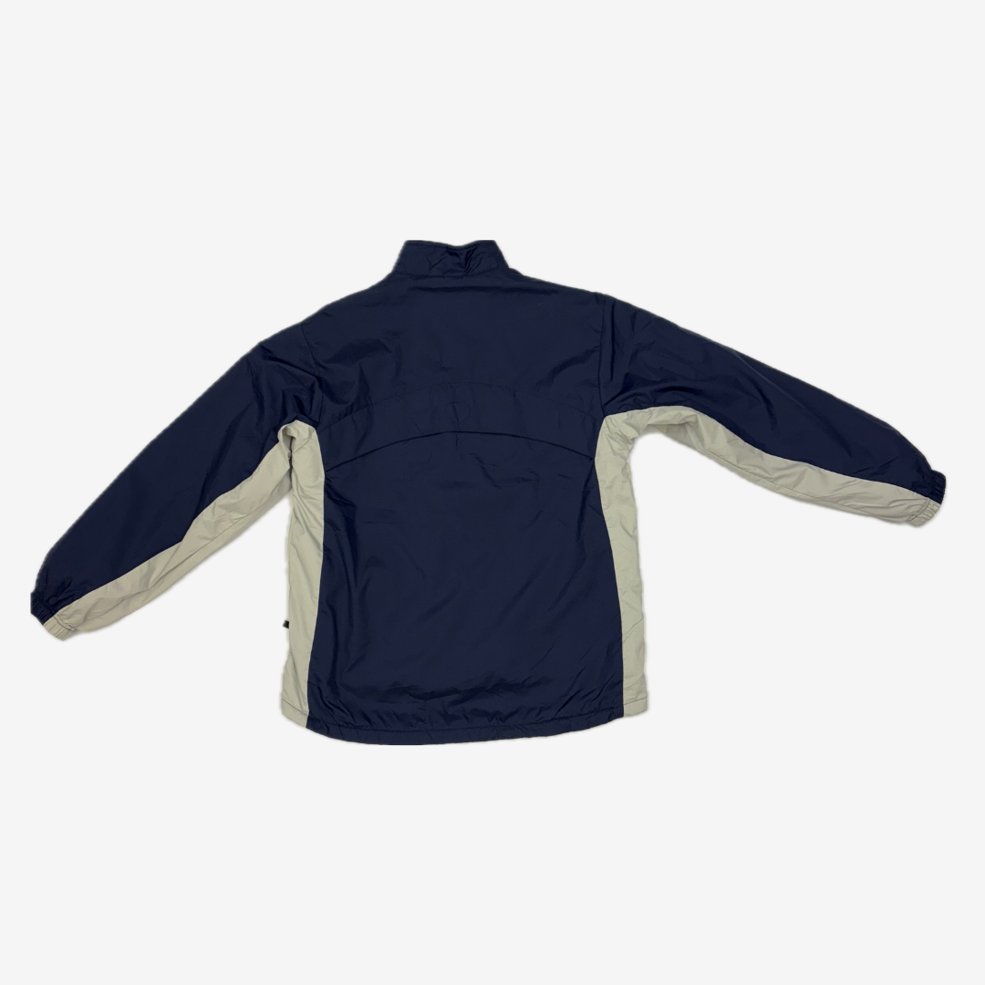 90s Nike Team Jacket