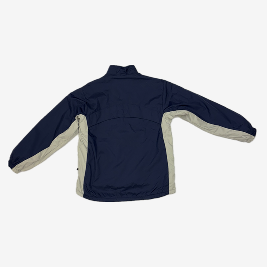 90s Nike Team Jacket