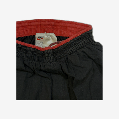 90s Nike Shorts