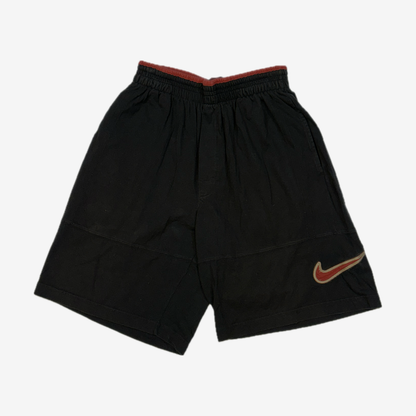 90s Nike Shorts