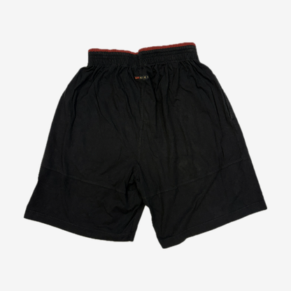 90s Nike Shorts