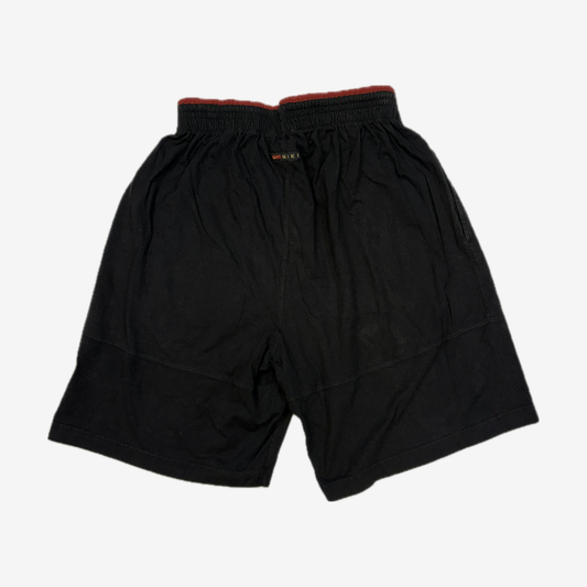 90s Nike Shorts
