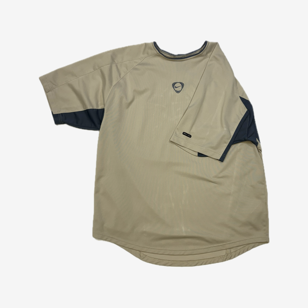 Nike Dri Fit T-Shirt