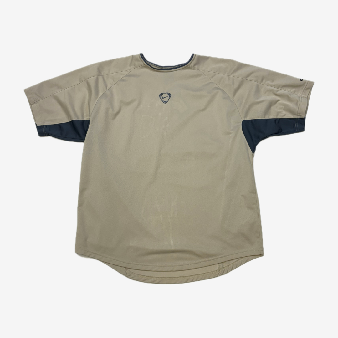 Nike Dri Fit T-Shirt