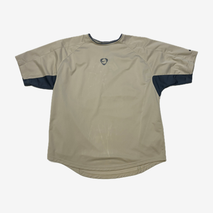 Nike Dri Fit T-Shirt