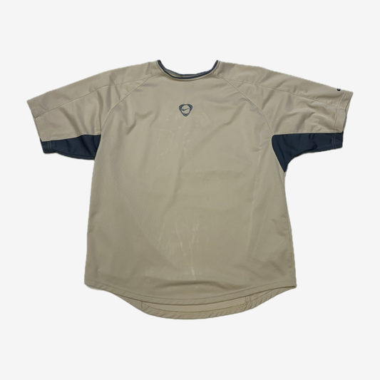 Nike Dri Fit T-Shirt