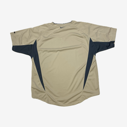 Nike Dri Fit T-Shirt