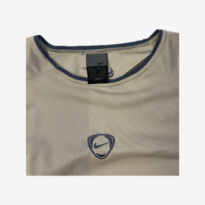 Nike Dri Fit T-Shirt