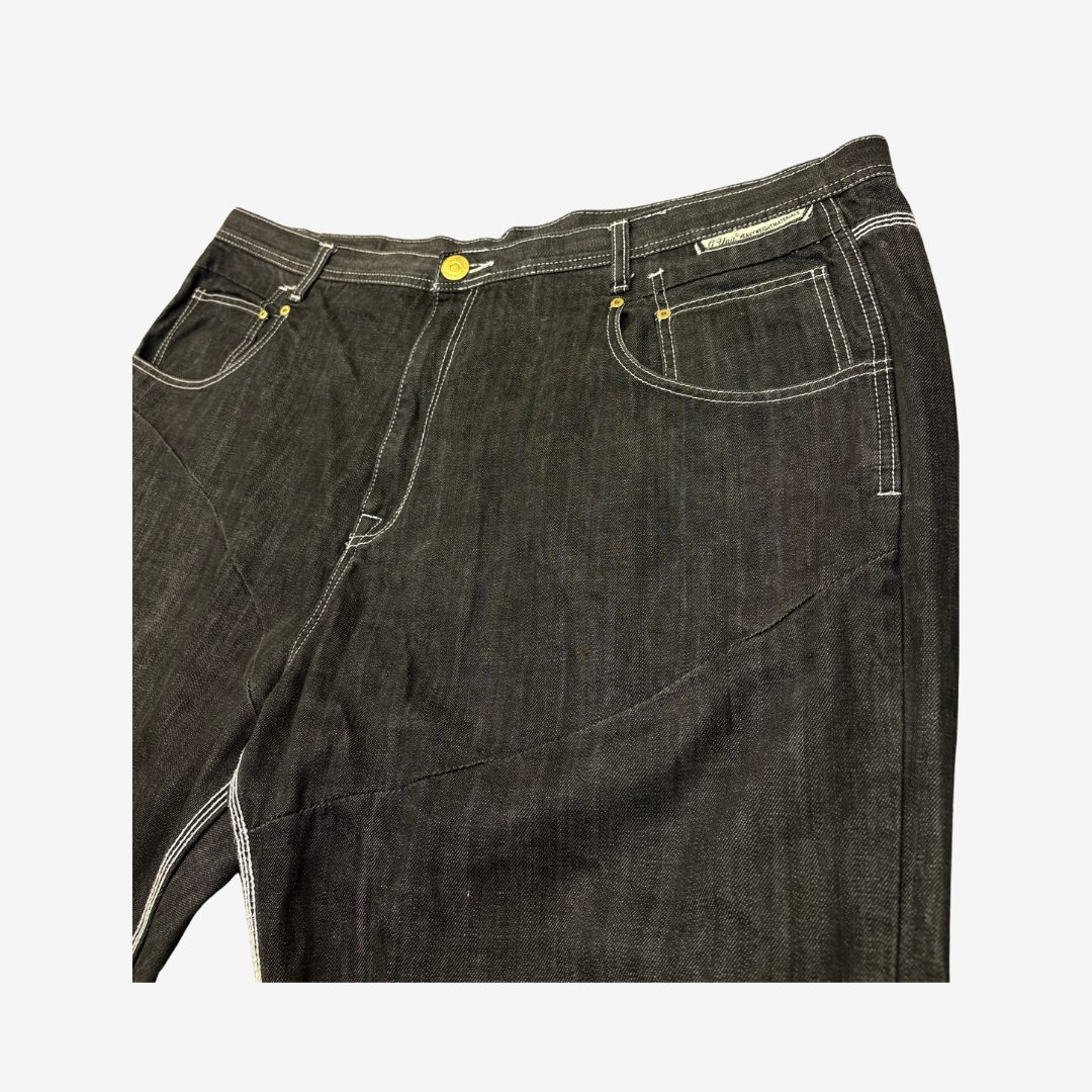 G-Unit Jeans