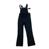 Straight Leg Dungarees