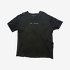 French Connection V-Neck Tee
