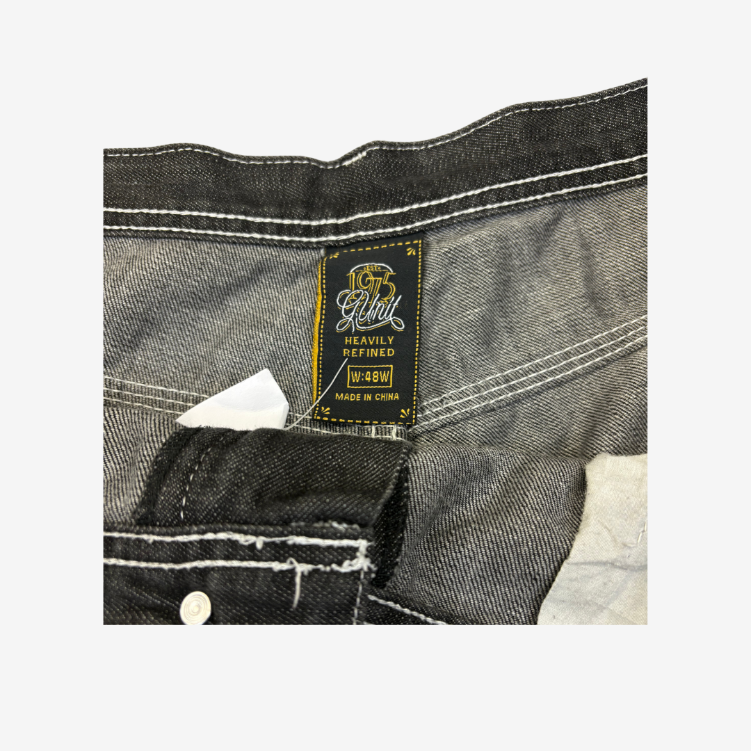 G-Unit Jeans