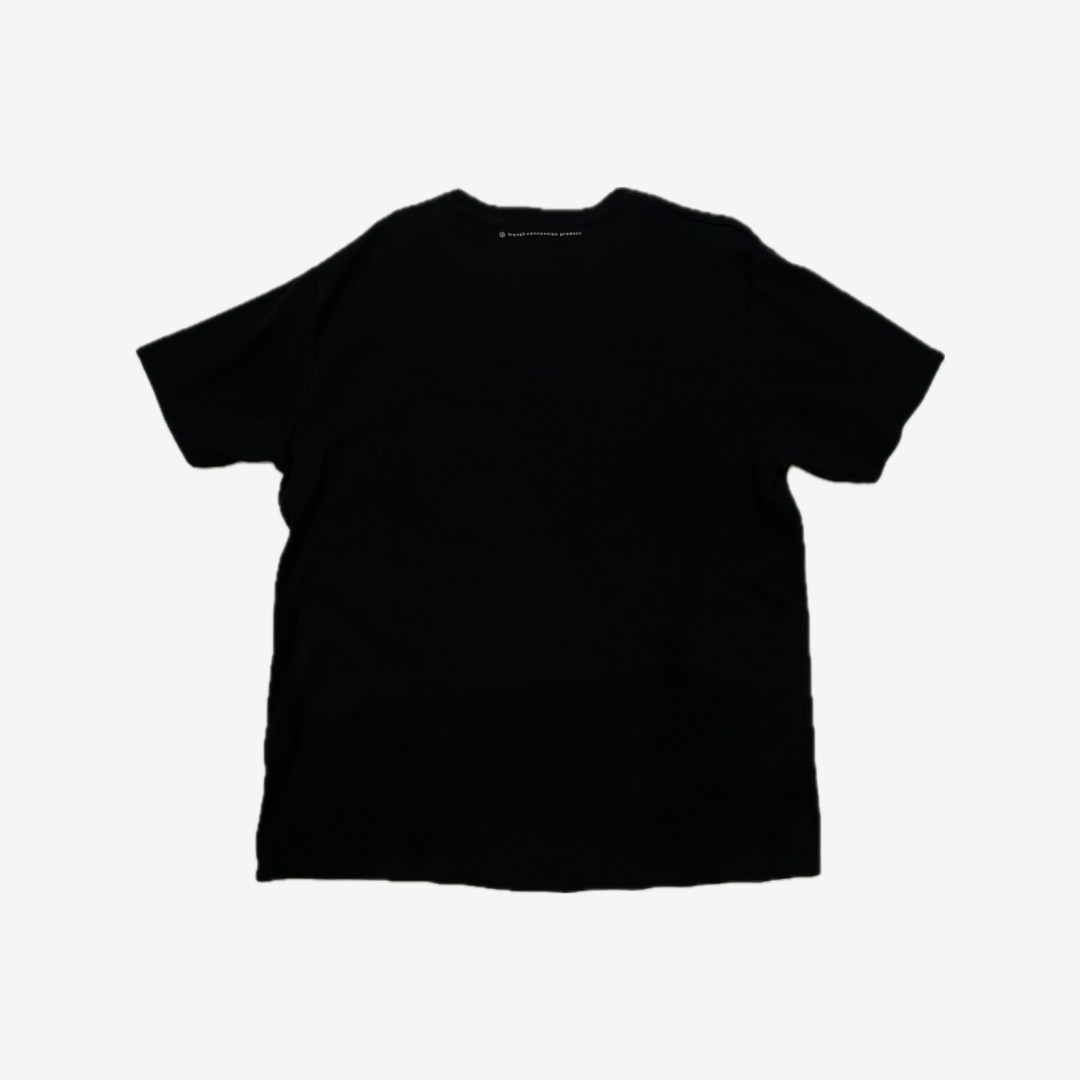 French Connection V-Neck Tee