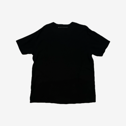French Connection V-Neck Tee