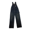 Big Mac Dungarees