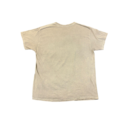 Johnny Cash Band T-Shirt