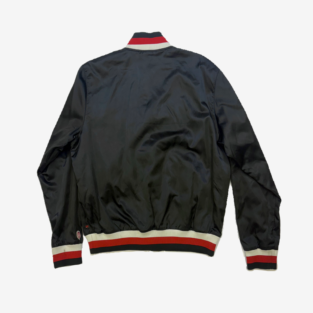 Nike x Lebron James varsity Jacket