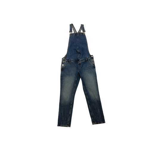 Maternity Dungarees